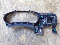 фото thumb №7, Рамка спідометра приладів решітка повітропровід isuzu d-max iii 2021 6167