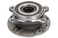 фото thumb №1, Ступица колеса 44-19027 ashika