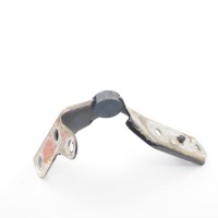 фото thumb №13, Volkswagen vw polo 9n петля капот левый перед