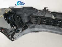 Бампер перед передний citroen c4 aircross Доставка, фото thumb