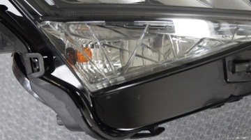 фото thumb №8, Повний led skoda superb рестайлінг права європа 3v1941016c