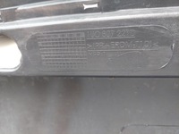 фото thumb №9, Skoda octavia 1 i 1996- бампер перед переднее 1u0807221d новый оригинал