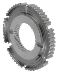 фото thumb №8, Zf 1316304162 ступиця синхронізатора механічна коробки передач