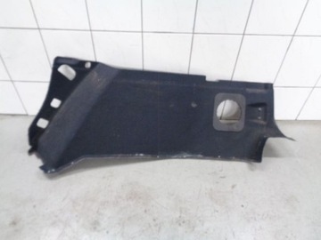 фото thumb №1, Ford c-max ii 11 grand оббивка багажника права