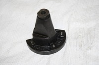 фото thumb №1, Кронштейн двигуна ford galaxy mk2 1.9tdi 7m3199312