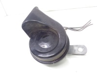 фото thumb №1, Клаксон mercedes-benz a w169 ch2143 1.8l дизель 80kw 2006