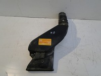 фото thumb №1, Mitsubishi outlander 2 ii lift fl 2,0b 16v труба впуск воздухозаборник воздуха