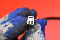 Світло стоп-сигнал стоп n243-51580 mazda mx5 mx-5 4 iv nd 15-18 Київ, фото thumb