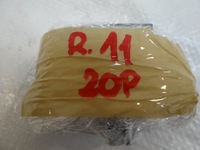 фото thumb №7, Peugeot 308 ii t9 перемикач кнопка гальма ручного 96785851vv