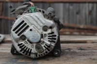 фото thumb №12, Генератор toyota previa 2.4 2az-fe 27060-28070