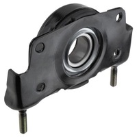 фото thumb №1, Nty підпора вала привідного