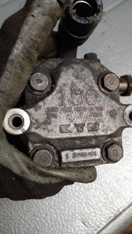 фото thumb №4, Насос підсилювача skoda octavia 1.9tdi 02r