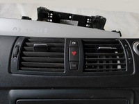 фото thumb №5, Bmw e87 e81 рестайлінг панель консоль європа