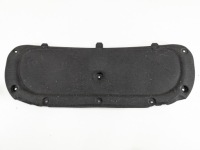 Купити Opel mokka a шумоізоляція капот 94542961, фото thumb