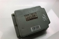 фото thumb №3, Другое модули mazda rx-8 se, fe 31036um508 2010