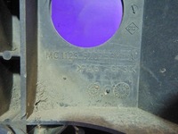 фото thumb №5, Master ii 98- pas передній підсилювач 870758m