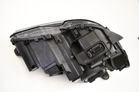 фото thumb №11, Mercedes w204 c63 amg лампа bi ксенон лівий перед