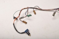 фото thumb №7, Volvo xc90 xc60 v90 s90 s60 v60 блок керування коробки автоматичної 31380617