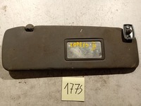 фото thumb №1, Renault espace iv 8200413909 захист сонцезахисна права