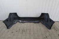 фото thumb №9, Бампер bmw 2 f44 grand coupe m-pakiet комплект