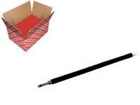 фото thumb №1, Febi bilstein 30856 шланг гальмівний гнучкий