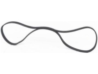 фото thumb №1, Ремінь багатореберний citroen c4 coupe 1.6 08-10 ii 1.6 13-18