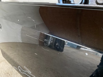 фото thumb №12, Bmw x1 u11 двері праві передні