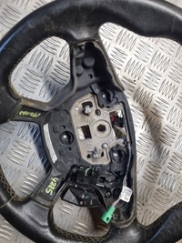 фото thumb №9, Воздуховод ford c-max am513600ce