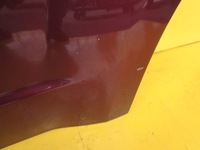 фото thumb №14, Suzuki xl7 2007 дверь ty полный