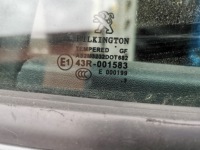 фото thumb №6, Peugeot 208 i 5d двері лівий задня ktpd