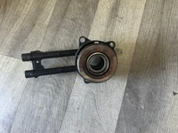 фото thumb №4, Ford b-max 1.4 прижим диск