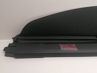 фото thumb №6, Mercedes glk x204 lift шторка багажника оригинал 12-15