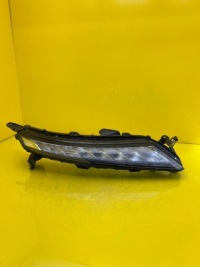 фото thumb №1, Лампа права led mitsubishi eclipse cross lift 21r - 92206010