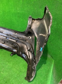 фото thumb №4, Бампер задний задняя lexus rx v 22-