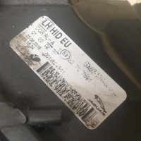 фото thumb №14, Jaguar xf x260 f pace лівий фара лампа 00196243-11