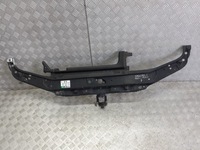 фото thumb №1, Pas усилитель верхний renault laguna ii