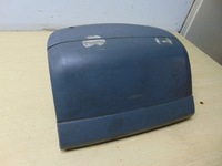 фото thumb №4, Подушка подушка безопасности пассажира fiat ducato 2002-06 europ