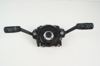 фото thumb №1, Gd vw golf vii переключатели лента 5q0953549