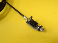 фото thumb №5, Трос ручка заливной топлива mazda 5 nr25