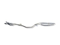 фото thumb №1, Дроти dpf mitsubishi asx 1.8 did 10-16r