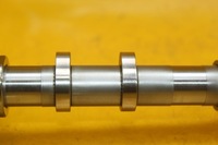 фото thumb №8, Вал розподільний вал випускний mini r60 toyota n47c20a 2.0 d 050920545 659914 01