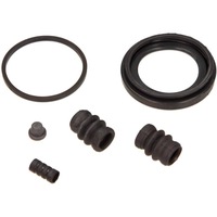 фото thumb №1, Набір napr. супорт skoda fabia i ii roomster