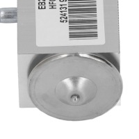 фото thumb №6, Клапан розширювальний кондиціонера 6461l9 zamienni