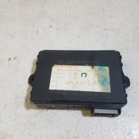 Купить Модуль комфорта land rover range rover sport dpla-19h440-bd, фото thumb