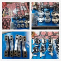 фото thumb №15, Двигун 272988 mercedes-benz e coupe/cabrio w207 350 200kw 2009-2012