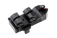 фото thumb №1, Перемикач керування вікон civic 01-06,/20 pinów/