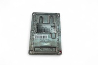 фото thumb №7, Модуль ксенон vw phaeton 3d_ 3d0909157 2003