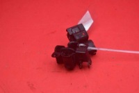 фото thumb №4, Замок капот a2198800160 mercedes r-klasa w251 05-10