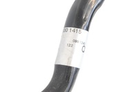 фото thumb №5, Mercedes slk250cd шланг радиаторный r172 2012 rhd