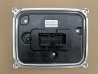 фото thumb №3, Преобразователь модуль led mercedes gle a296